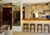 Hotel Iris foto 19