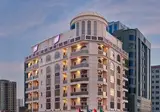 TIME Express Hotel Al Khan foto 2