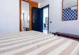Portonovo Appartementen foto 4