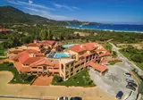 Hotel Marana foto 2
