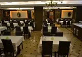 Grand Ant Hotel foto 10