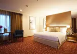 Dusit Princess Srinakarin Bangkok foto 7