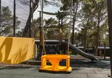 Pinadria Camping Resort foto 18