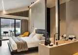 Canale Hotel & Suites foto 20