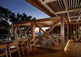 Double-Six Luxury Hotel foto 9