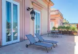 Villa Signorini Events & Hotel foto 18