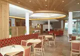 Feriendorf Ponyhof foto 21