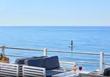 TUI Blue Atlantica Bay foto 27