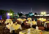 Dubai Marine Beach Resort and Spa foto 13