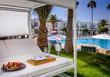 Hotel Barceló Corralejo Sands foto 26