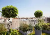 Hotel Paris Bastille Boutet - MGallery foto 15