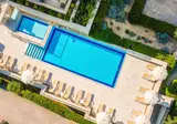 Aminess Vival Velaris Resort foto 12