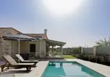 Ellotis Villas foto 20