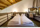 Schindlhaus foto 22