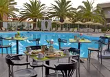 Minos Hotel foto 4