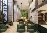 Rayelin Hotel Taksim foto 10