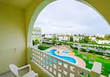 Houria Palace foto 19