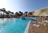 Mon Port Hotel & Spa foto 5