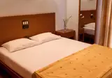 Hotel Santa Mafalda foto 27