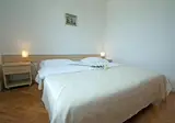 Tamarix Aparthotel foto 8