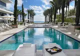 Grand Beach Hotel Surfside foto 1