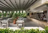 Hotel Elysee Rive foto 11