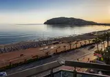 Parador Beach Hotel foto 39