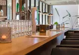 Best Western Amsterdam foto 21