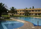 Amira Hotel foto 10