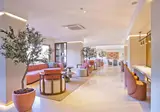 Hotel Sunset Beach Club foto 2