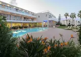 Hotel Castello Boutique Resort & Spa - adults only foto 1