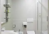 Hotel Ilaria foto 16