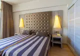 Panorama foto 5
