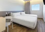 B&B HOTEL Madrid Alcorcón foto 22