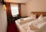 Hotel Sidan foto 9