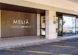 Meliá Castelo Branco foto 3