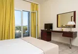 Arion Hotel foto 4