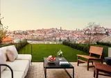 Tivoli Kopke Porto Gaia foto 18