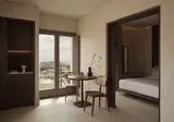 Enarma Suites & Spa Wellness Retreat foto 15