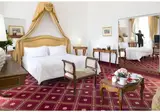 Grande Albergo Internazionale foto 13