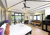 Moracea by Khao Lak Resort foto 19