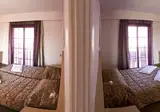 Irini Hotel foto 25