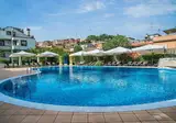 Hotel La Giocca foto 2
