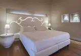 Villa Neri Etna Resort & SPA foto 22