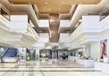 Tivoli Marina Vilamoura Hotel foto 29