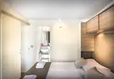Krk Premium Camping Resort foto 16