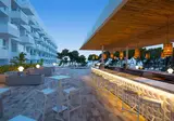 Iberostar Selection Santa Eulalia Ibiza foto 6