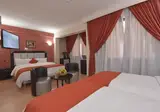 Hotel Meriem foto 12