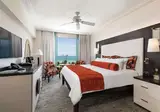 The Palms Hotel & Spa foto 29