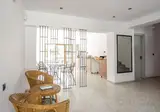 Nikos BnB foto 5